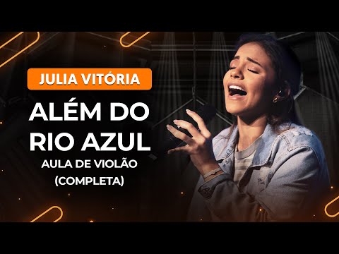 Demonstrate - Julia Baracho