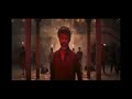 Coolie Goosebumps Fight Scene