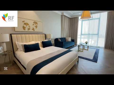 Property video thumbnail