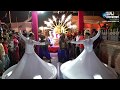 Royal Groom bahubali Entry  -Pooja & Dev Wedding