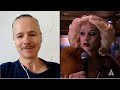 Hedwig and the Angry Inch (2001) | 20th Anniversary Virtual Reunion Trailer