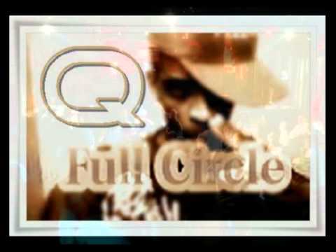 Q FullCircle - Dusk Til Dawn