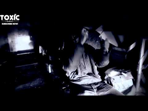 JP AKA (YOUNG FLEE) Feat Dza Knowledge Money Bags "THE IN TING" (PROD.BY - Mista Spleen)