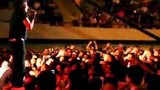 Download lagu GODBLESS @ ZONA MEMORY LEGEND.mp4 mp3 Download lagu GODBLESS @ ZONA MEMORY LEGEND.mp4 mp3