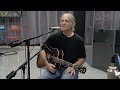 Chuck Brodsky - It Takes Two Wings