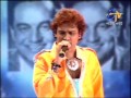 Zubeen Suhani Chandni Raatein Live Performance Rare Video