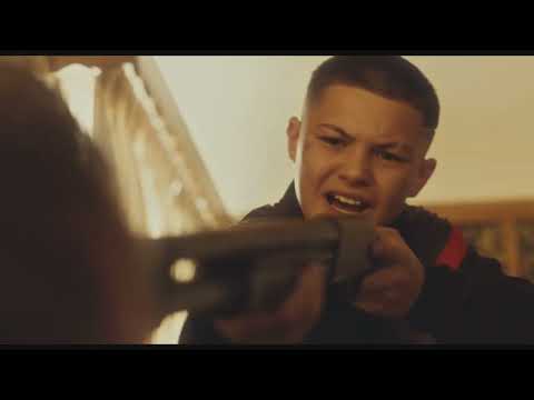 euphoria 2x03 | Fez & Ashtray interrogate & beat Nate's dad, Cal Jacobs, then confesses about video