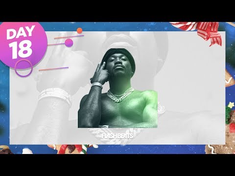 Meek Mill x Migos Type Beat 2018 - "Not Like Us" | Free Type Beat | Rap/Trap Instrumental 2018