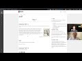 DNN Dave: DNN Dave w/ Don Gingold: The Case of the Missing Glossary (Part 3)