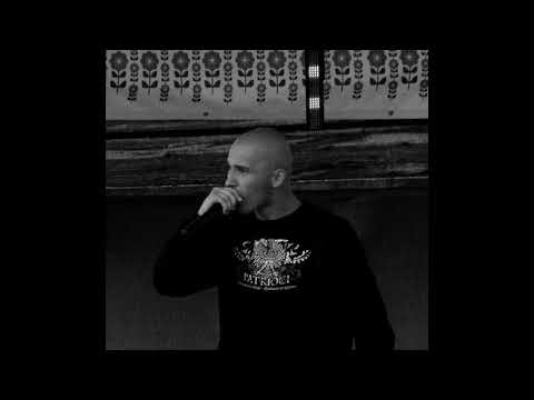 Wiara MDW ft. Aleksandra Skiba - Wspominam Jutro