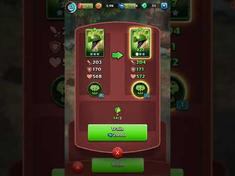 dragon titan uprising gold draft 😳😱😍