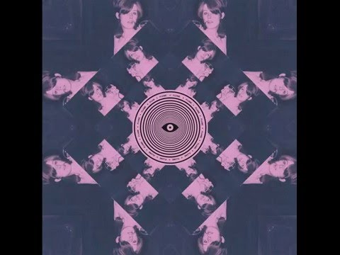 Flume vs Wiz Khalifa - Sleepless