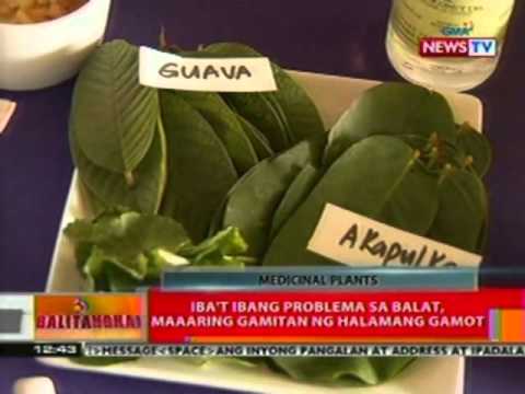 Mawalan ng timbang sa Ovesol tablets Paghihiwalay ng pagkain diyeta Shelton