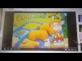 Nickelodeon Kid Cuisine Rugrats Go Wild Meals 2003