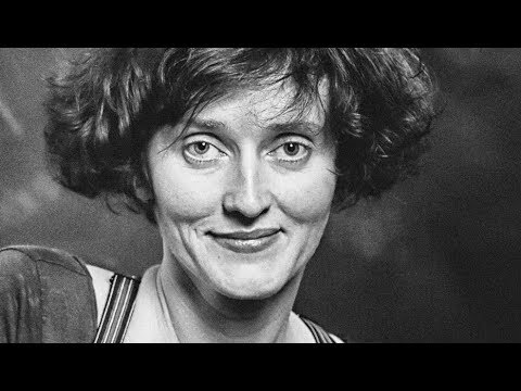 DER PRINZ UND DER DYBBUK | Trailer deutsch german [HD]