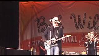 Bob Wills Is Still The King