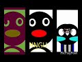 3 Pingu Outro