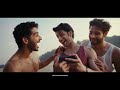 OPPO Reno13 Series Live In The Moment