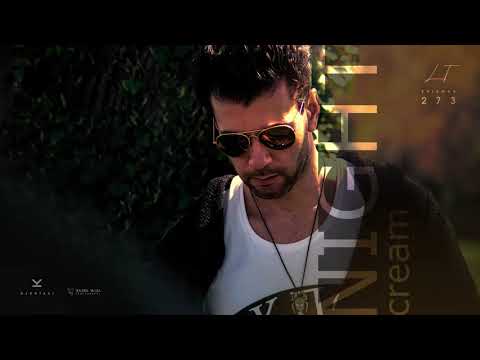 DJ Kutasi   Lenient Thursday 273 DAY CREAM 26 04 2018