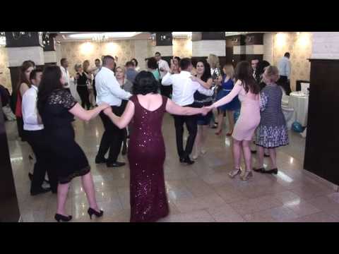 Formatia Luxor Suceava