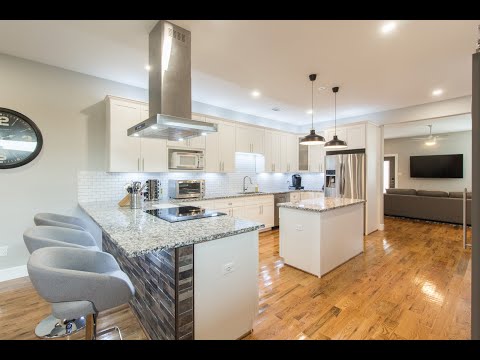 Arlington Texas Short Term Rental Downtown Arlington 5min to Atnt Stadium Texas Live Globe Life Park