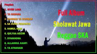 Download lagu Sholawat Versi Reggae Terbaru - Kompilasi Terbaik Sholawat Versi Reggae 2021 mp3 Download lagu Sholawat Versi Reggae Terbaru - Kompilasi Terbaik Sholawat Versi Reggae 2021 mp3