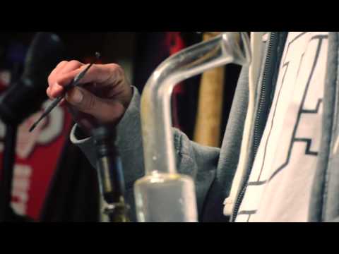 UKIAH'S FINEST FEAT RAPPIN 4 TAY "ALL I SEE IS MY PEOPLES"