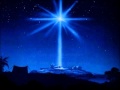 A Christmas Wish - [Veni, Veni, Emmanuel ...