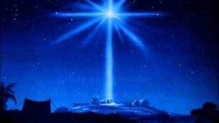 A Christmas Wish - [Veni, Veni, Emmanuel (Instrumental Music + Vocals)] ~ Lex Luces