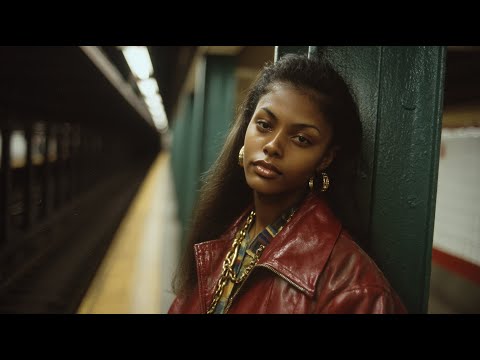 The Coldest Winter Ever Movie - Ch 10