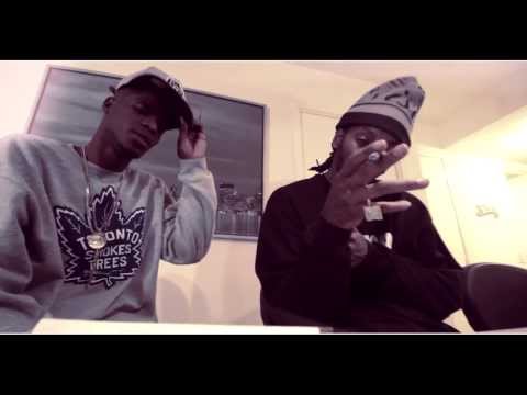 Nuttin Changin Stretch Blaze x @Eazyano Dir @416PrinceBeatz