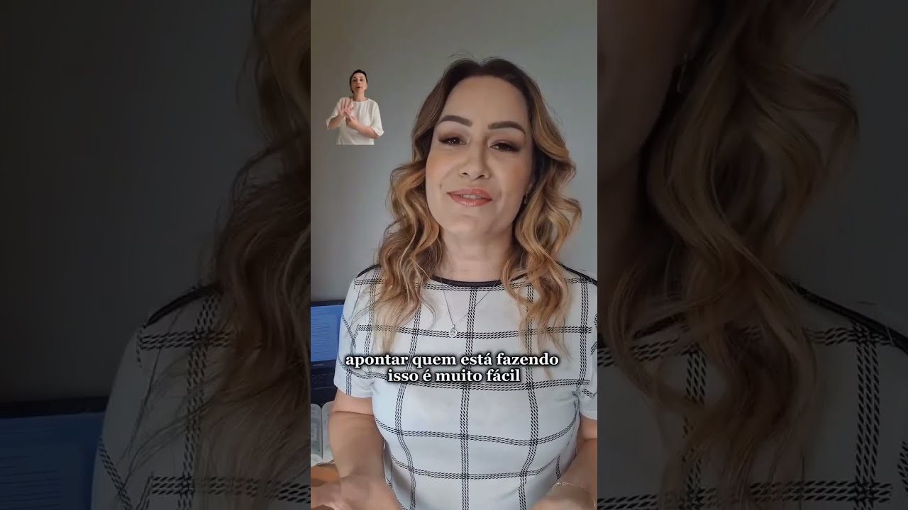 Lembre-se sempre de Deus | Eclesiastes 12. 1-2 | Lagoinha Canoas