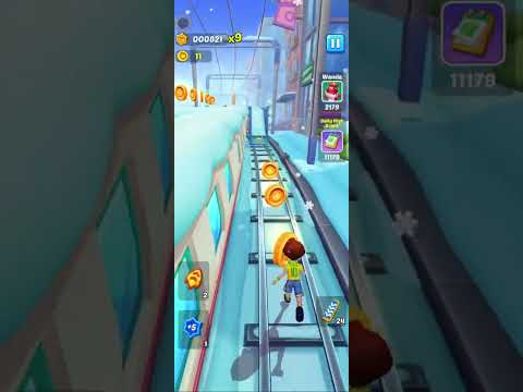 Subway pri 🎮 🎯 💯hai #chatalternative #textplus #gamertextclub #textonly #freetext #textlocal #chat
