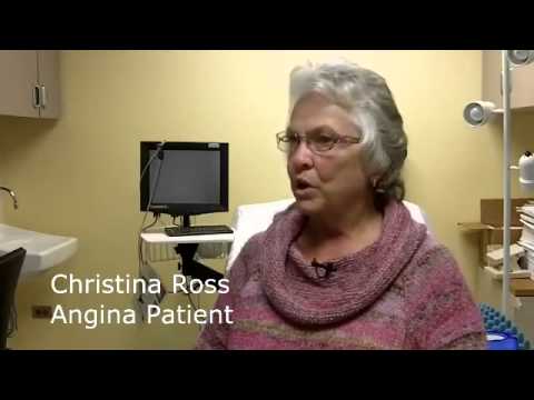 International ECP Video