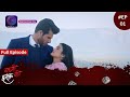 Baazi Ishq Ki Full Episode 01 बाज़ी इश्क़ की Dangal TV