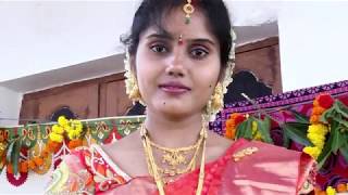 Madhurame song in Arjun Reddy