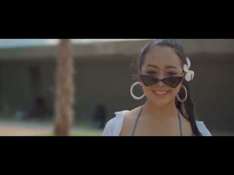 သဟဇာတ - ဂျစ်ဂျစ်၊ဘထူး(Jeep Jeep,Ba Htoo)