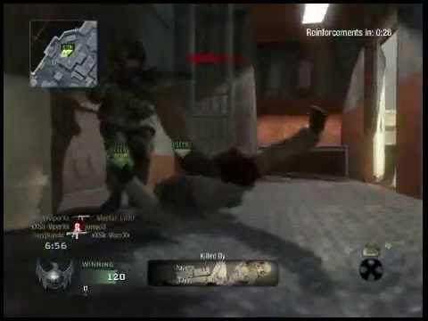 first steps all videos in 1