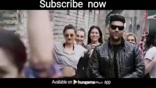 Suit Suit [Video Song] |Hindi Medium|Guru Randhawa | Arjun [Download][Lyrics]