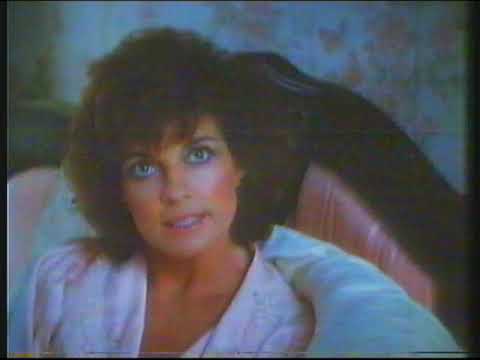 BBC1 | continuity | 27th December 1983