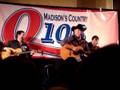 John Michael Montgomery 'Sold (The Grundy ...