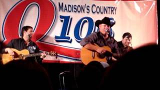 John Michael Montgomery &#39;Sold (The Grundy County Auction)&#39;