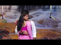 Tella Tellani Cheera Song Dance Performance Ll Beautiful Dance Videos Ll Telugu Drama Dance Videos