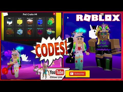 Roblox Gameplay Ghost Simulator Codes New Ghostly Islands And - new ghost simulator on roblox exclusive code youtube
