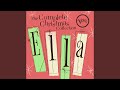It Came Upon A Midnight Clear (Remastered 2004)