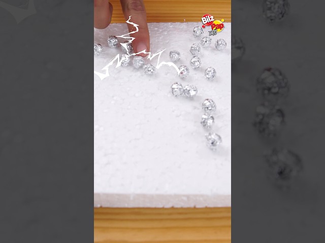 Vídeo relacionado con Ghzste 10 piezas de herramientas mágicas definitivas, kit de magia de primer plano, truco de magia de dedo, humo del infierno, cosas de escenario, accesorios de fantasía, 44, 20pcs