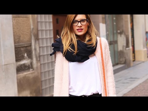 download lagu mp3 mp4 Isabel Marant Lago Pant, download lagu Isabel Marant Lago Pant gratis, unduh video klip Isabel Marant Lago Pant