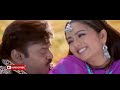 En Jannal Chokka Thangam Video Song Vijayakanth Soundarya