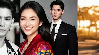 Download lagu ANTARA TEMAN DAN KASIH SUHERMAN S VV#cintasenikaraoke @karaokeyukk @kabartis @OliviaPribadi mp3 Download lagu ANTARA TEMAN DAN KASIH SUHERMAN S VV#cintasenikaraoke @karaokeyukk @kabartis @OliviaPribadi mp3