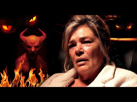 Witness21  2023 10 08